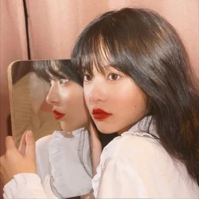 后半生 第一季