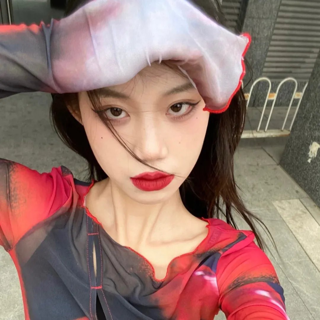 四个好日子