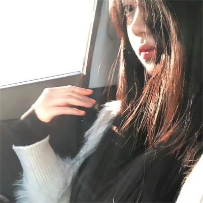 琦玉歌者2