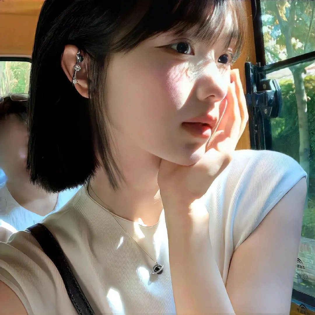 爱在柏林漂流时