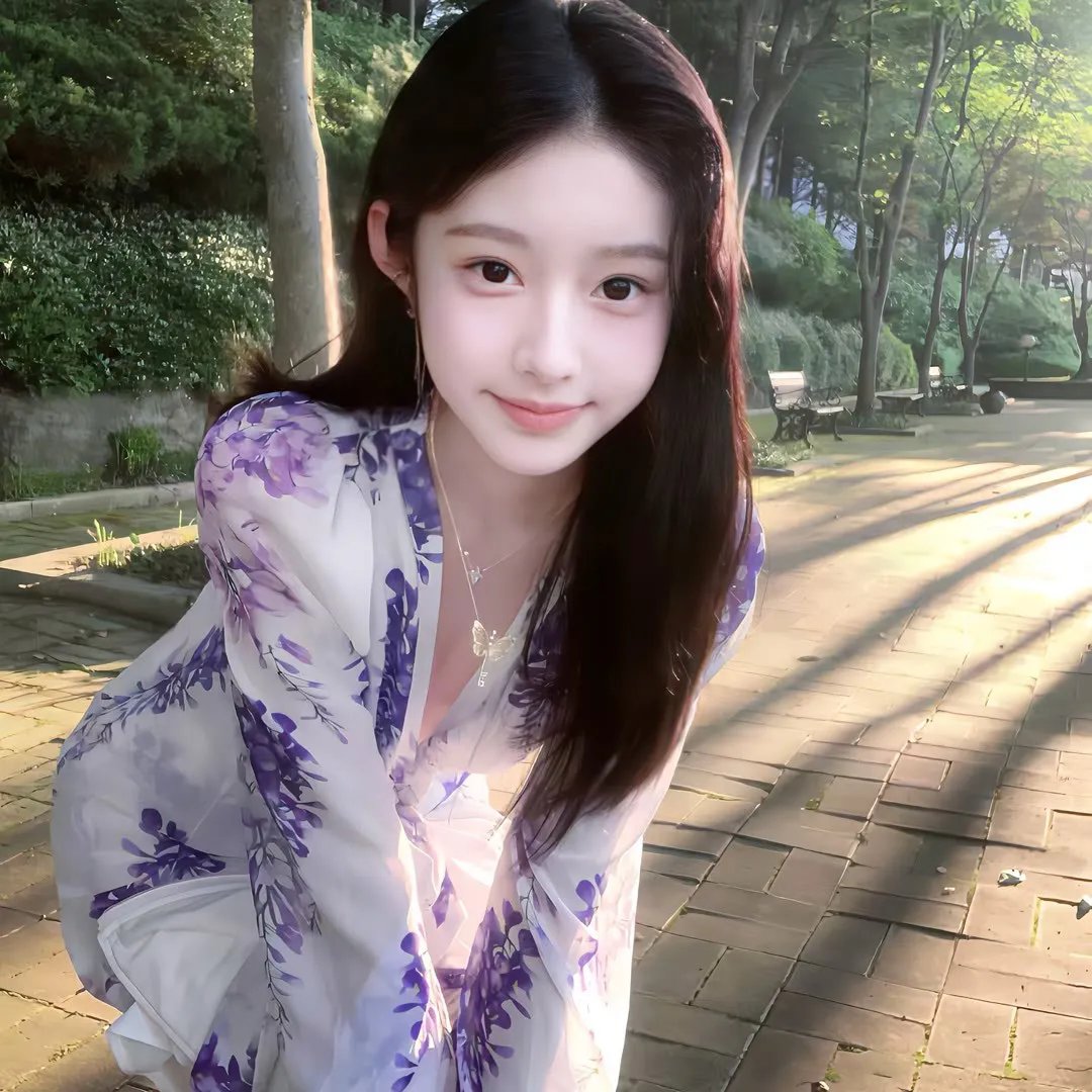 噪反