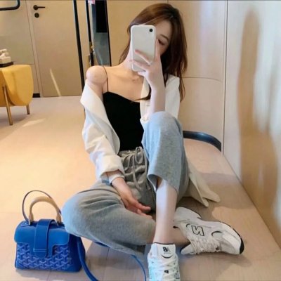 在我心里的星星