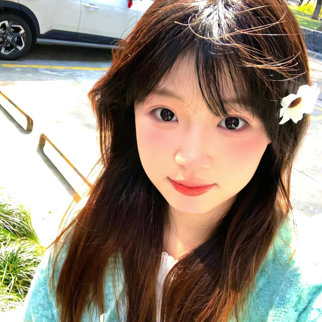 婉丽