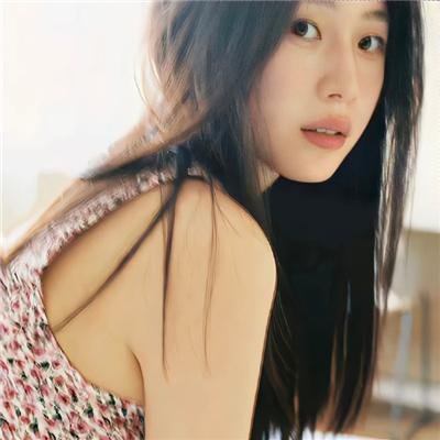 延安游击队