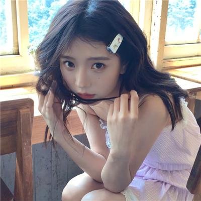 慈母骄儿