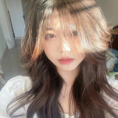 枕边不细语