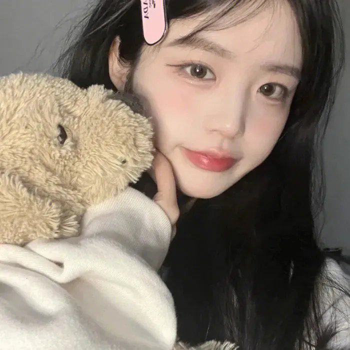 停尸房收藏
