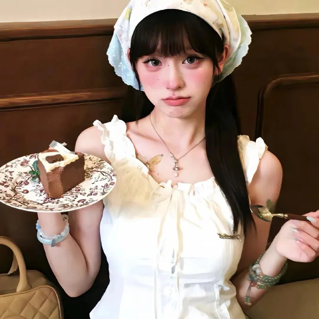 倩女仙缘2