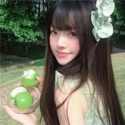 摆高