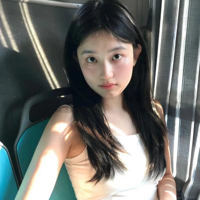 幸福已逝