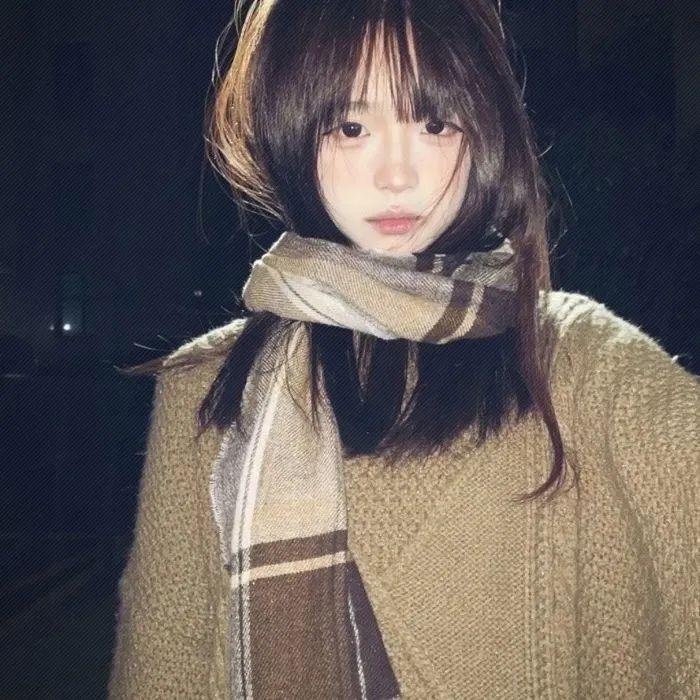 相逢在雨后