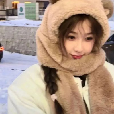 鲍比成长记