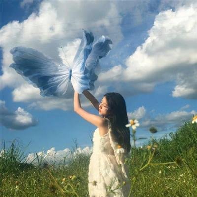 比海更深