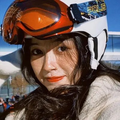 泰山:死寂