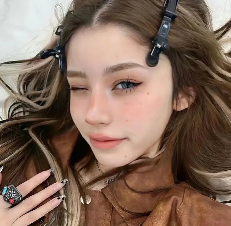 玉响完结篇第三部:憧