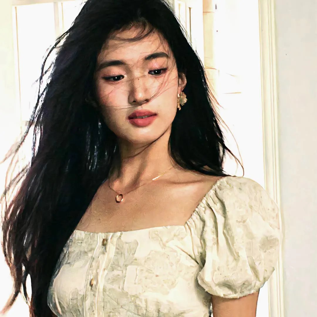 抱歉打扰