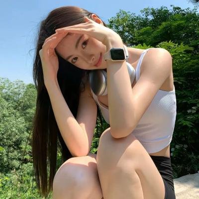 偷渡者