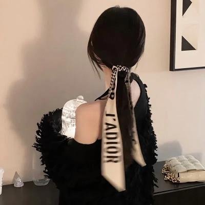 开心哆来咪