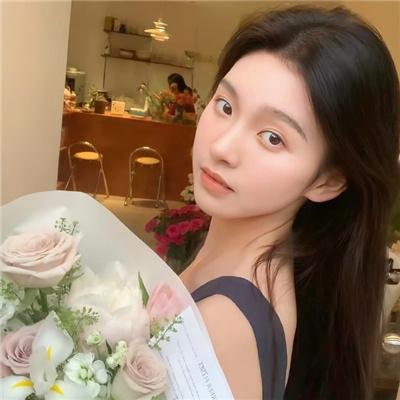 生生不息演唱会
