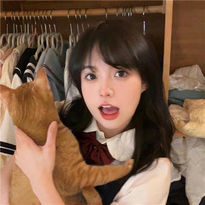 心灵救赎
