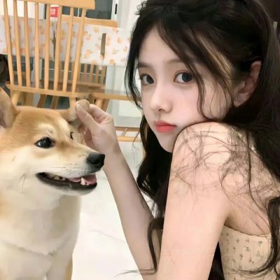 边关烽火情
