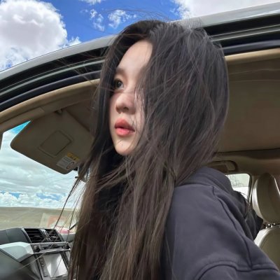 改变皮肤
