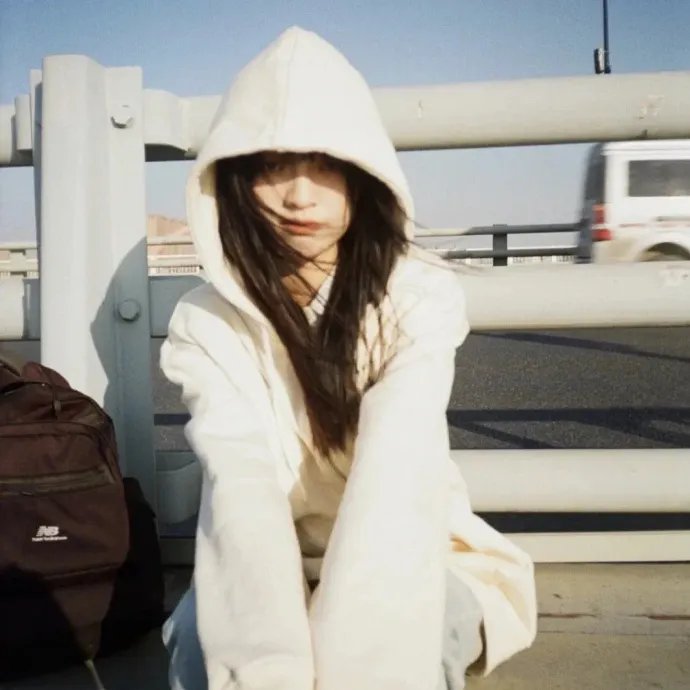 邪恶的蕾丝莉