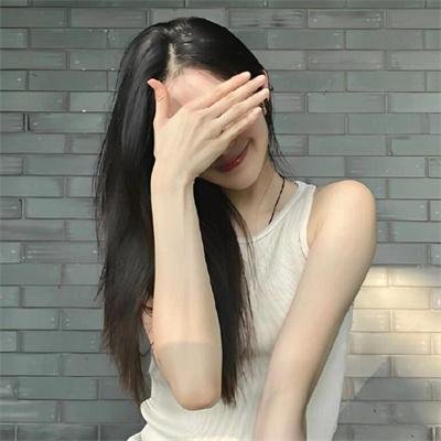 18岁的盛夏告白