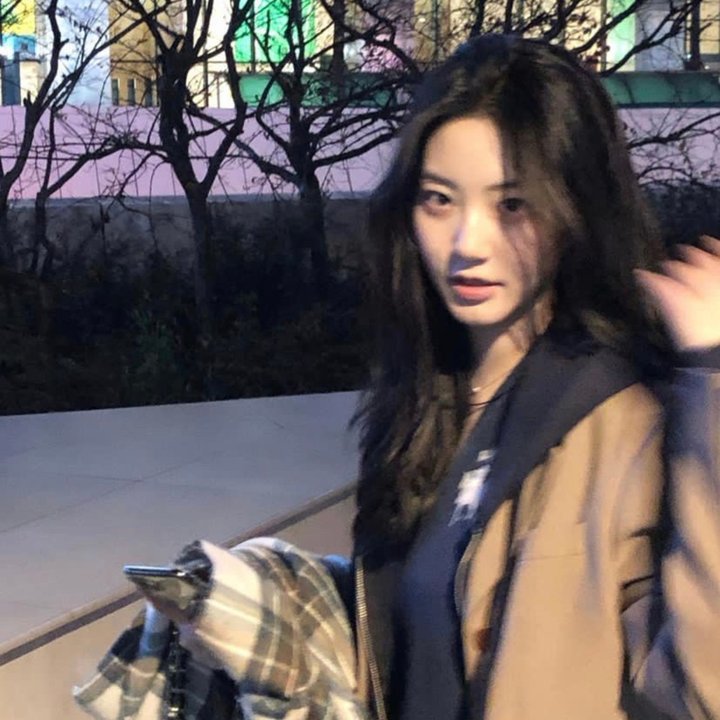 再见少女时代