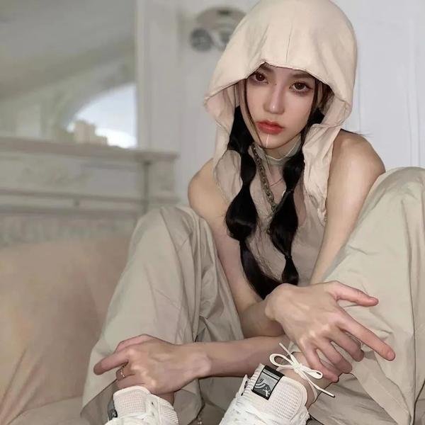 东北往事之我叫赵红兵