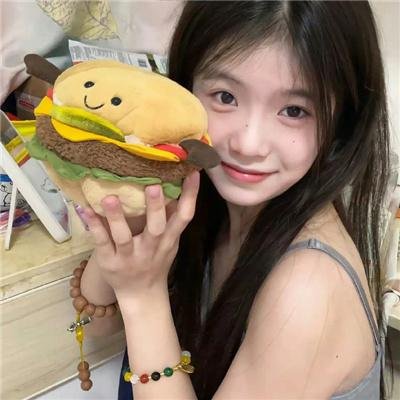 父仇者